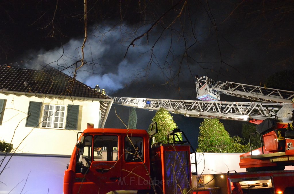 Feuer 2 Koeln Junkersdorf Salzburgerweg P072.JPG - Miklos Laubert